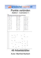 Punkte verbinden Addition-Subtraktion_01.pdf